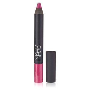 NARS Velvet Matte Lip Pencil 0.08oz(Pack of 3)